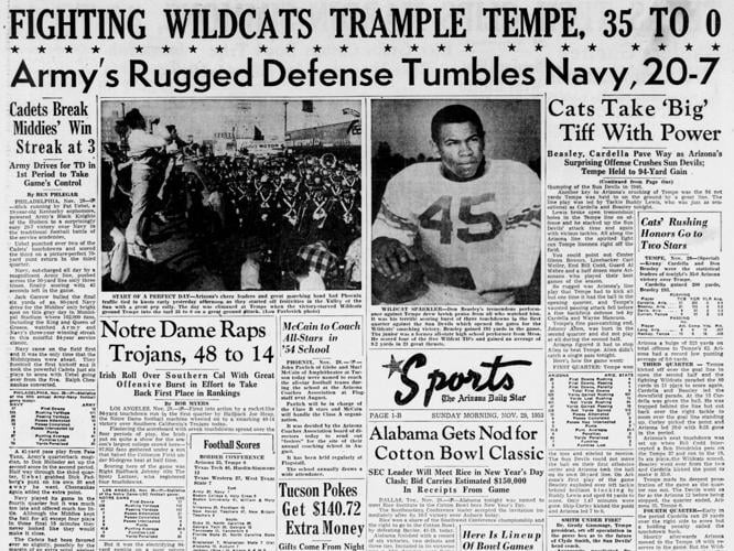 1953-11-29.jpg