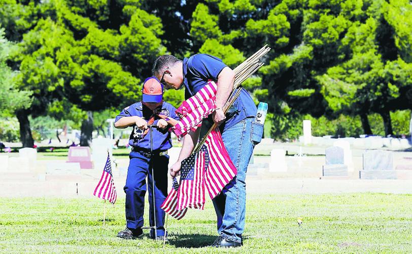 052515-news-evergreen memorial-p1.jpg