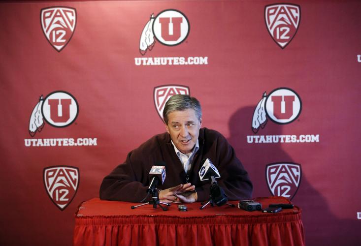 080422-tuc-spt-pac12hotline-p1