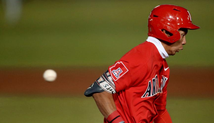 022721-spt-ua baseball-p9.jpg