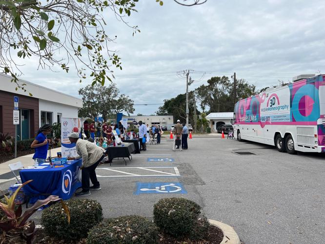 BIZ-PFP-INFLATION-HEALTHCARE-DELAY-2-KHN