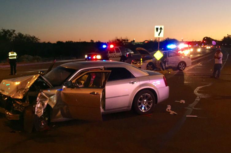sahuarita crash1