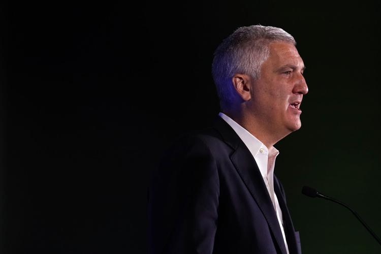 082521-tuc-spt-pac12-p1 (copy)