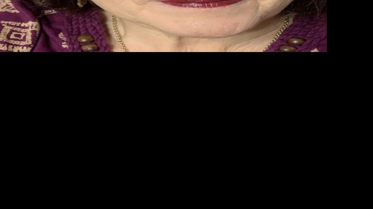 Local opinion: Trujillo's conduct undermines TUSD mission, accountability