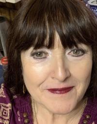 Local opinion: Trujillo's conduct undermines TUSD mission, accountability