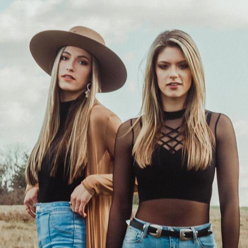 Benefit country concert