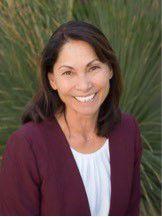 Coldwell Banker Brokerage adds Tune to Tucson/Foothills office