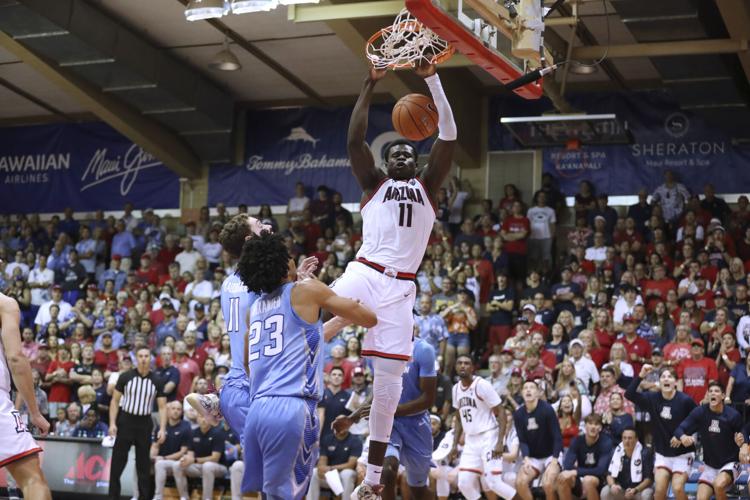 112522-tuc-spt-uabk-p3