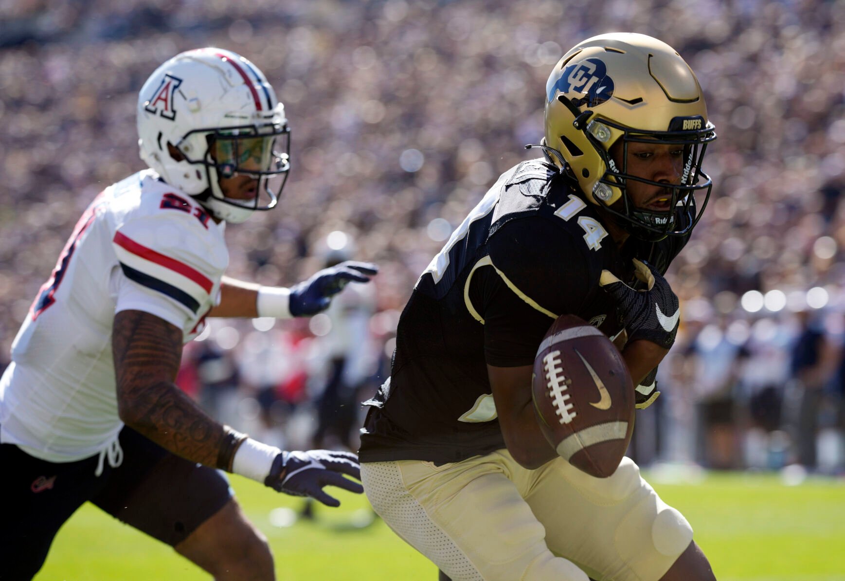 101721-tuc-spt-uafb-p4