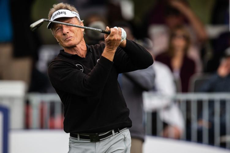 Cologuard Classic 2020