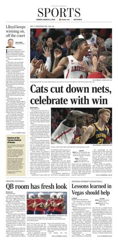 030922-tuc-spt-pac12recap-p20