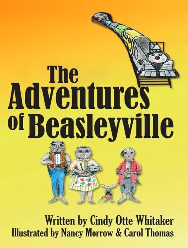 The Adventures of Beasleyville