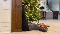4 ways to stay fit and stress less during the holidays