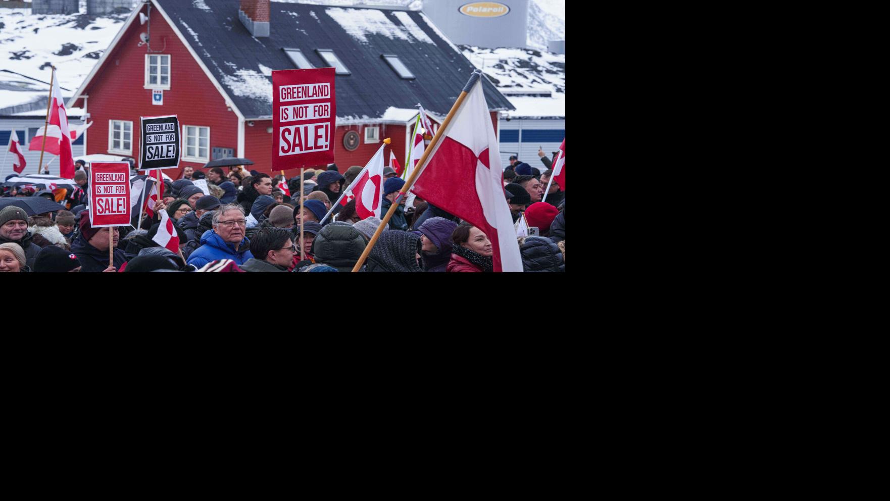 Tucson Speaks Out: February 25