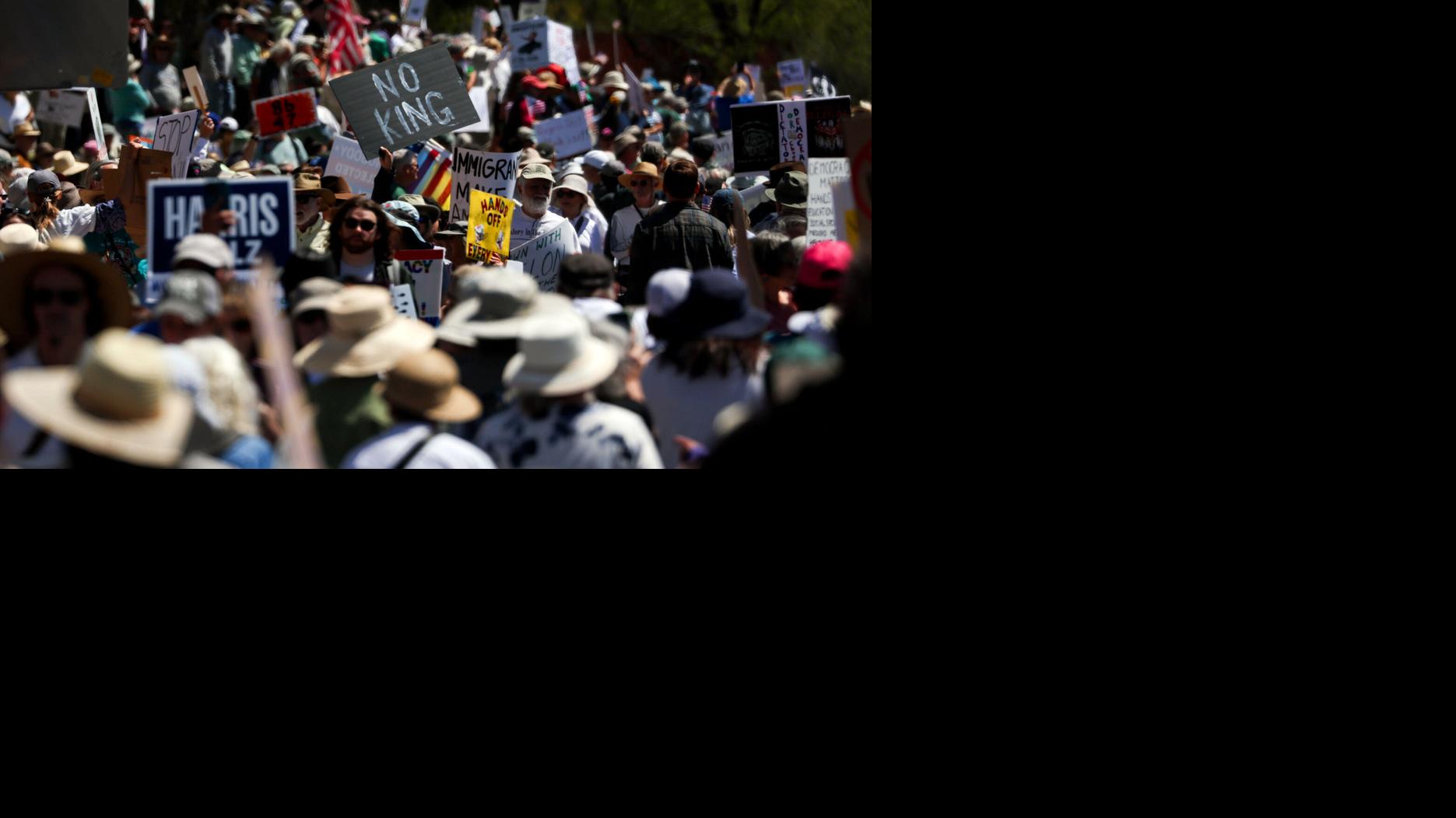 tucson.com
