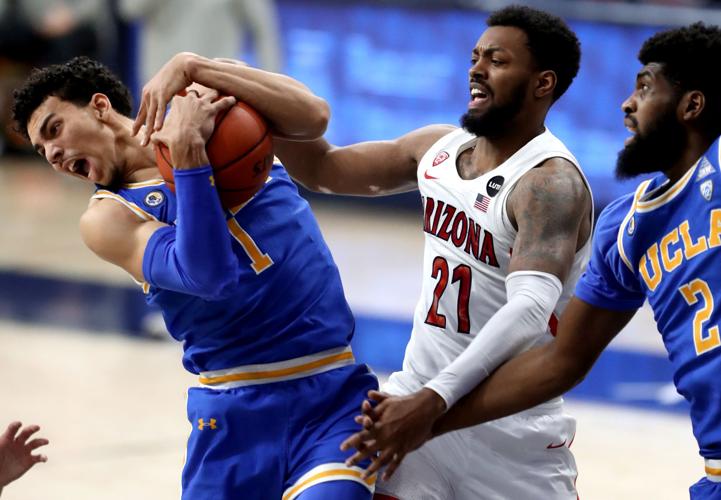 011021-spt-ua bk-p15.jpg