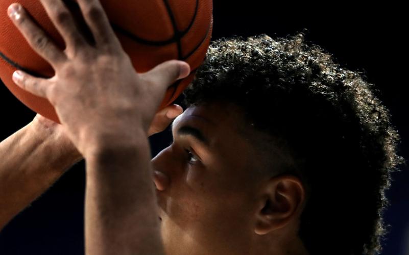 110719-spt-ua bk-p1.jpg