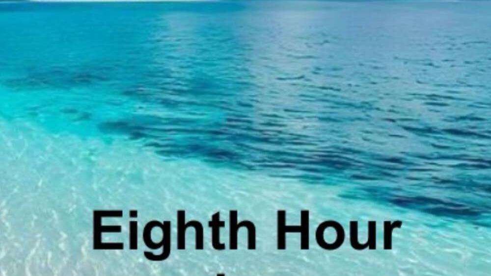 New books by Southern Arizona authors: Adventure, remarkable historical fiction and more