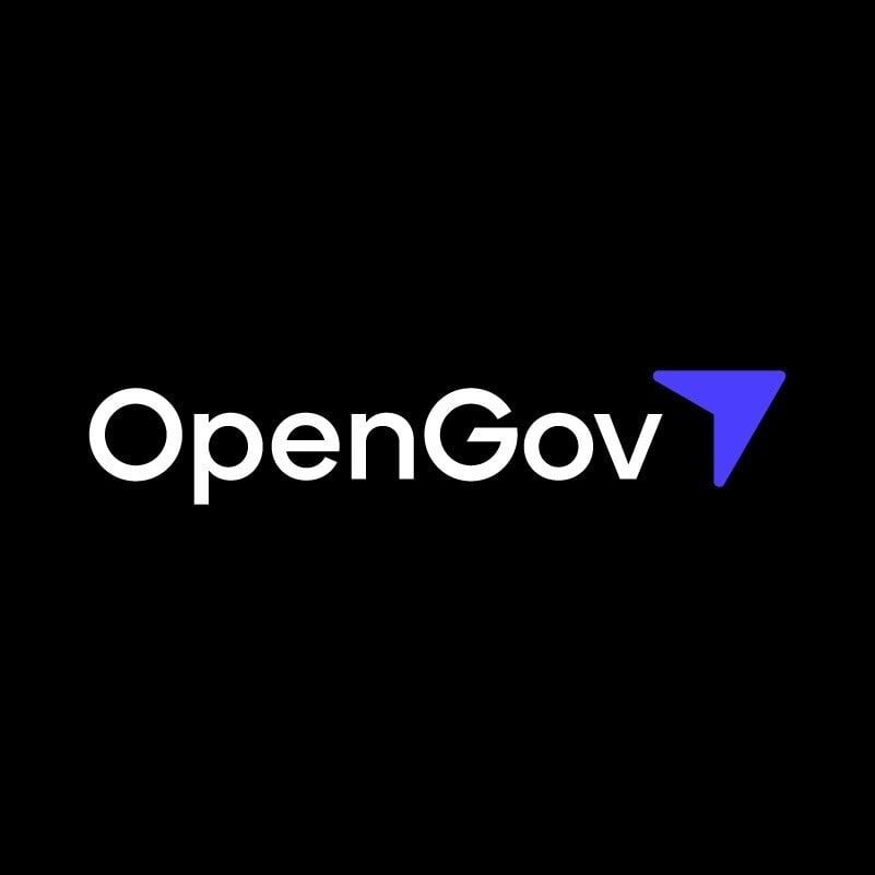 Mesa Public Schools Ends Six-Year Streak of Procurement Audit Findings with OpenGov