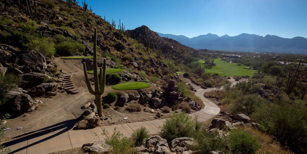 103120-spt-stone canyon-p1.JPG