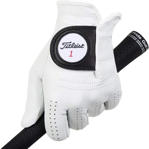 Titleist Players Men’s Golf Glove