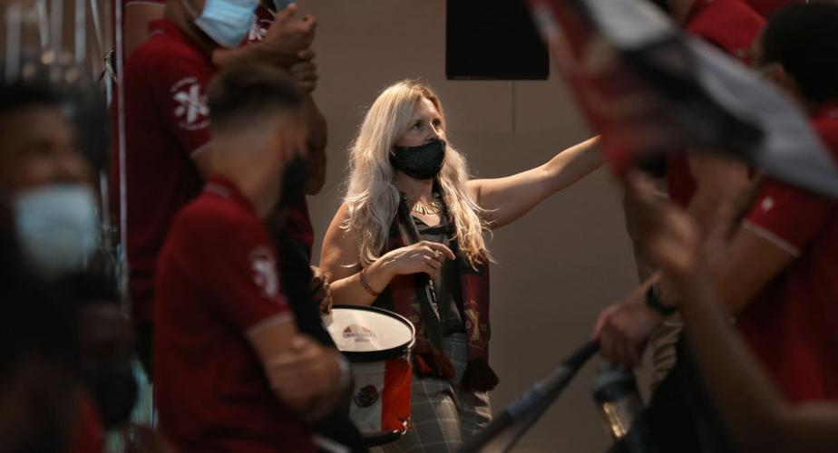 060720-spt-fc tucson-p2.jpg