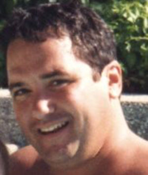 TAVEL, Michael "Mikey T"