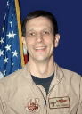 New commander takes charge at Davis-Monthan  