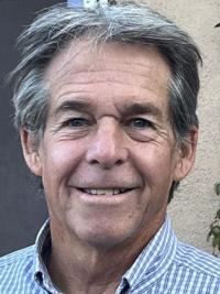 Local opinion: Community Corridors Tool addresses housing and urban density