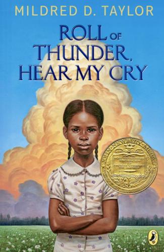 Roll of Thunder, Hear My Cry