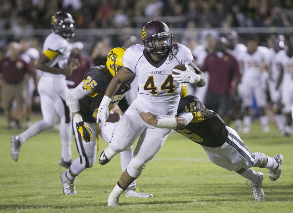 photos-salpointe-catholic-28-marcos-de-niza-21-high-school-football