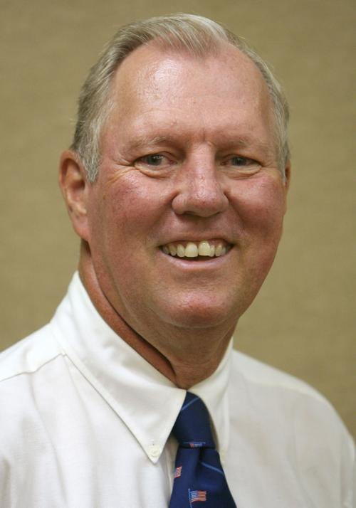 Roemer