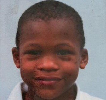Traye-Shon Williams
