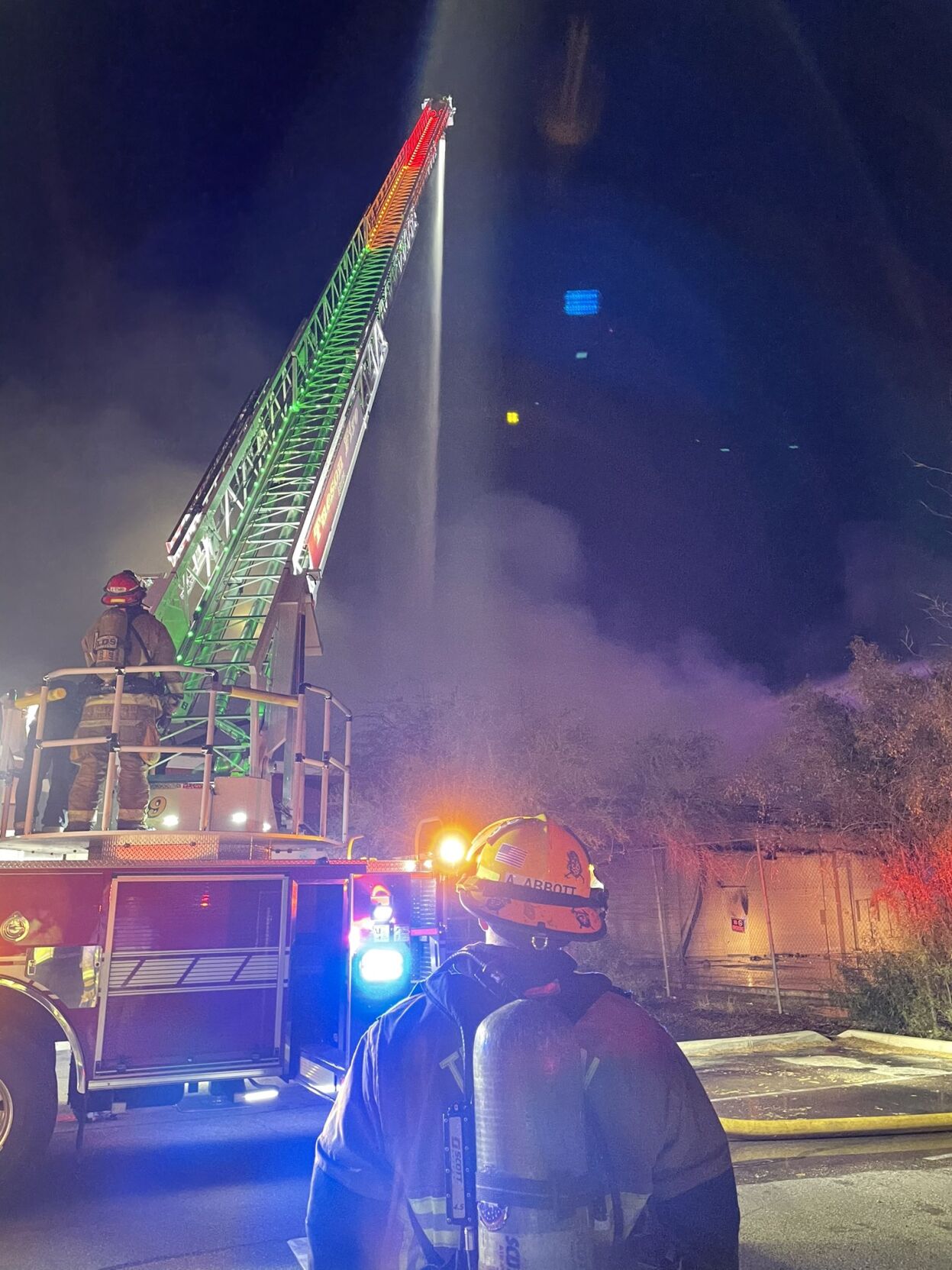 TFD Family Dollar 2.jpg