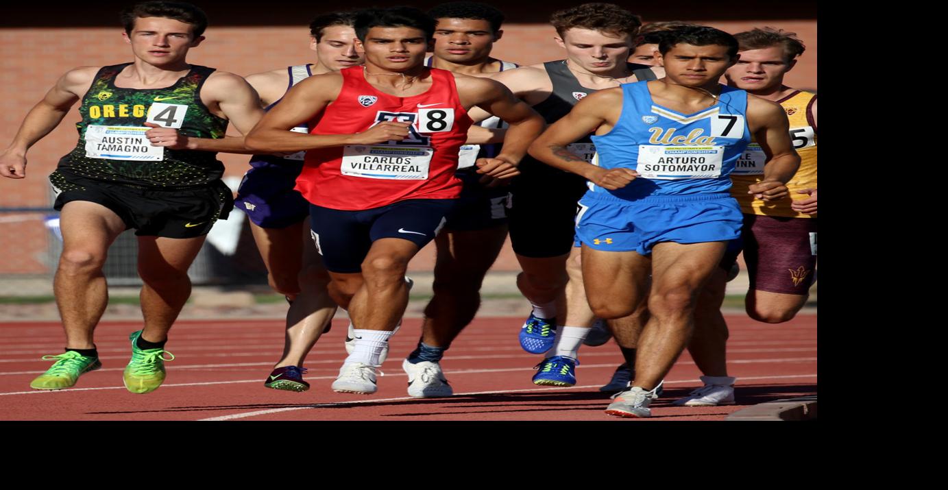 051219-spt-pac12 track-p7.JPG