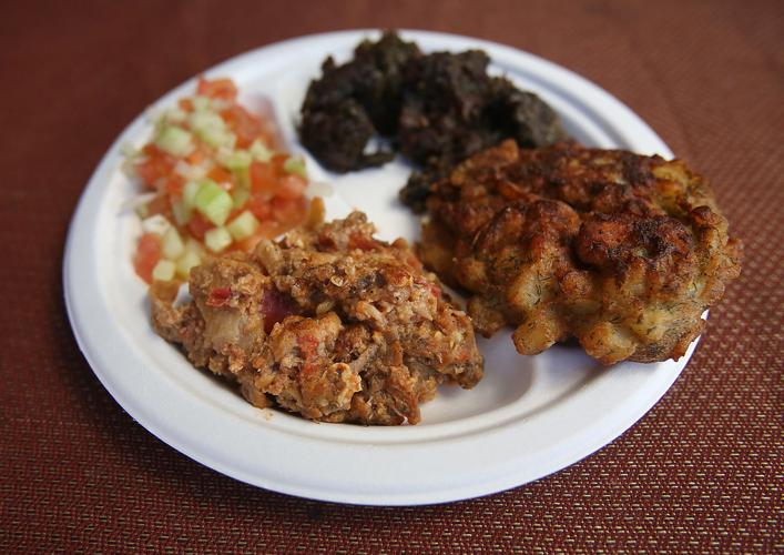 Tucson Meet Yourself