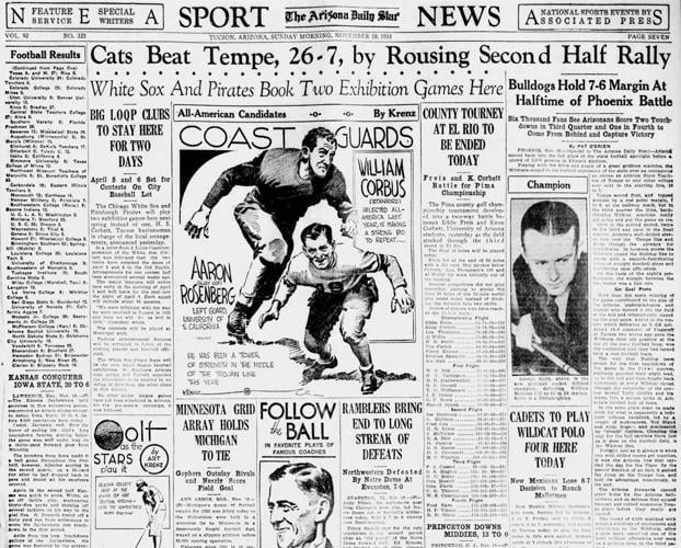 Game 13 — 1933 (Nov. 19).jpeg
