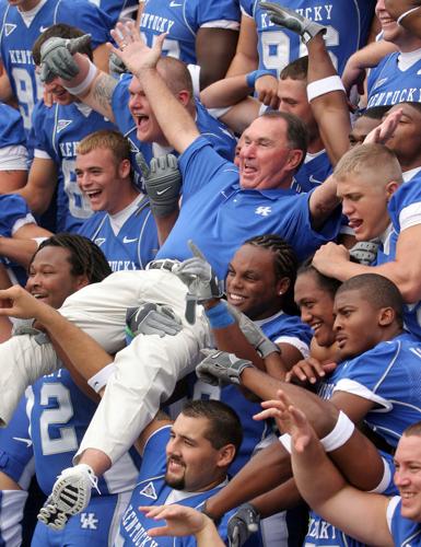 092521-tuc-spt-hansencol-p2