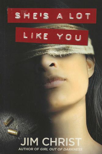 She’s a Lot Like You