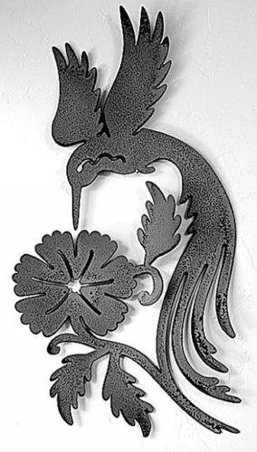 Sunstone 'best-kept secret in town'  