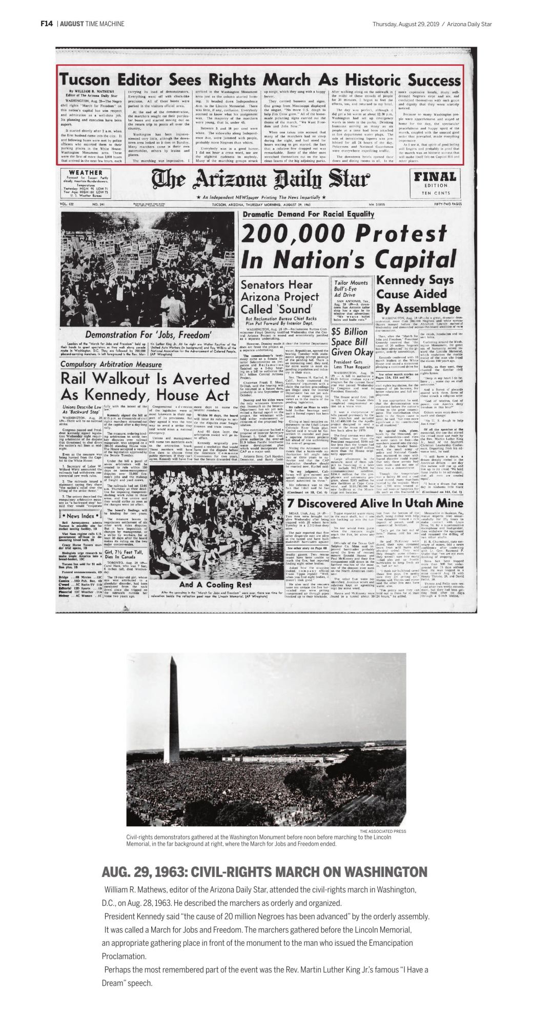 August time machine Page 14