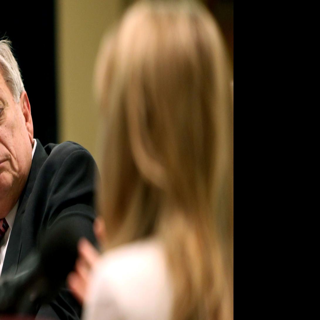 Arizona Board Of Regents Promises To Aggressively Follow Latest