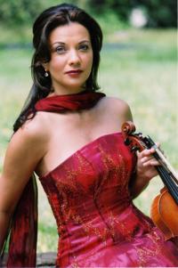 A Fine piece of music for SASO CD