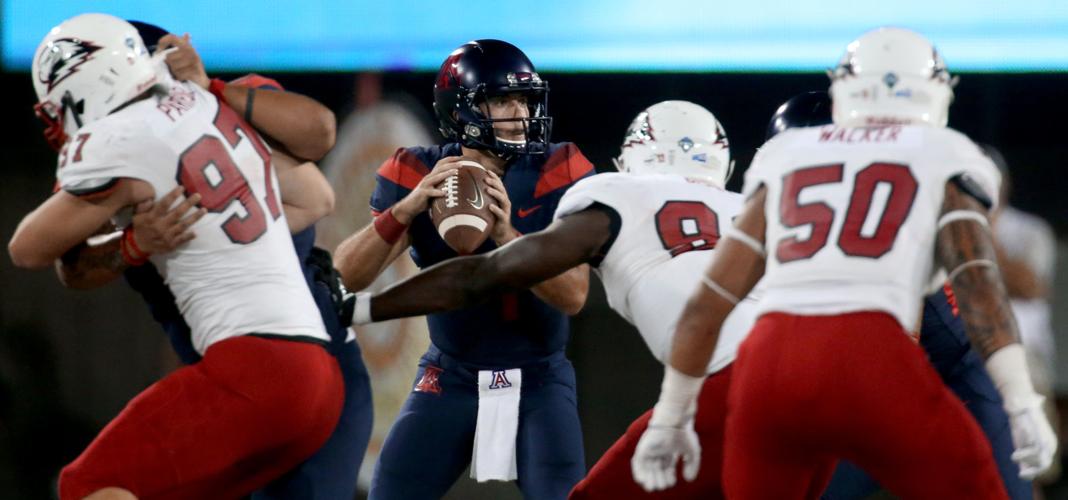 091618-spt-hansen col-p23.jpg