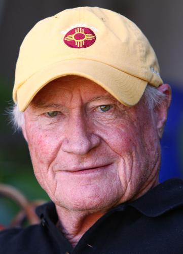 Hacienda del Sol Guest Ranch Resort