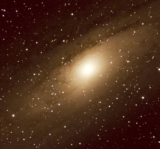 Andromeda-Credit-Richard-Spitzer.jpg