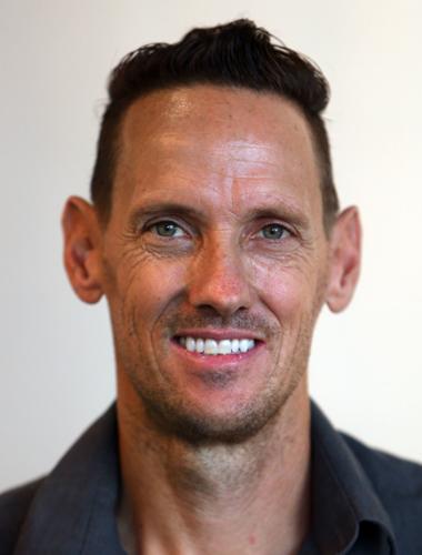 Isabella's Ice Cream