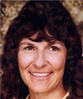 Elizabeth Ann Crafts Stahl Emmel