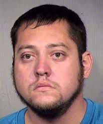 Arizona man accused of faking Down syndrome, hiring women to bathe him