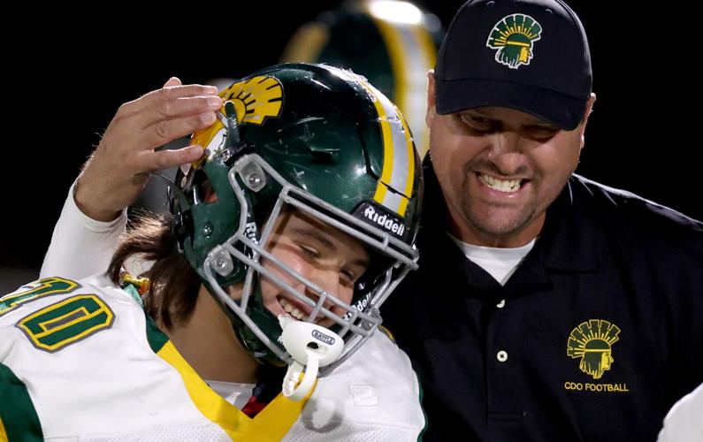 CDO at Mica Mountain-p28.jpg